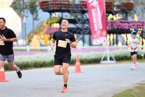 BIB: 
                            <button type="button" onclick="openModal(27857727)" class="btn btn-primary btn-sm float-right btn-popup" data-toggle="modal" data-target=".modal-high-quality">
                        <i class="fas fa-shopping-cart"></i> Add to Cart
                    </button>
                                            <button type="button" onclick="isThisMe(27857727, true)" class="btn btn-success btn-sm float-right btn-popup btn-isme hidden" data-toggle="tooltip" data-placement="bottom" title="นี่คือรูปของคุณใช่ไหม คลิกที่นี่เพื่อเอาเข้าอัลบั้ม">
                        <i class="fas fa-plus"></i> Add to album
                    </button>
                    <button type="button" onclick="isThisMe(27857727, false)" class="btn btn-warning btn-sm float-right btn-popup btn-isnotme hidden">
                        <i class="fas fa-ban"></i> Remove from album
                    </button>